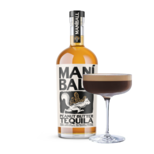 ESPRESSO MARTINI KIT